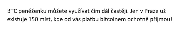 Jak správně psat PR články / SEO články – zjistěte, co jsou zač obrázek 36 Psaní PR článků s efektivními nadpisy