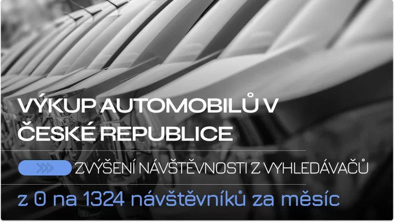 SEO agentura obrázek 14 SEO agentura obrázek 13