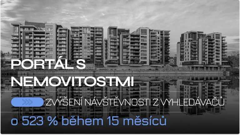 SEO agentura obrázek 4 SEO agentura obrázek 3