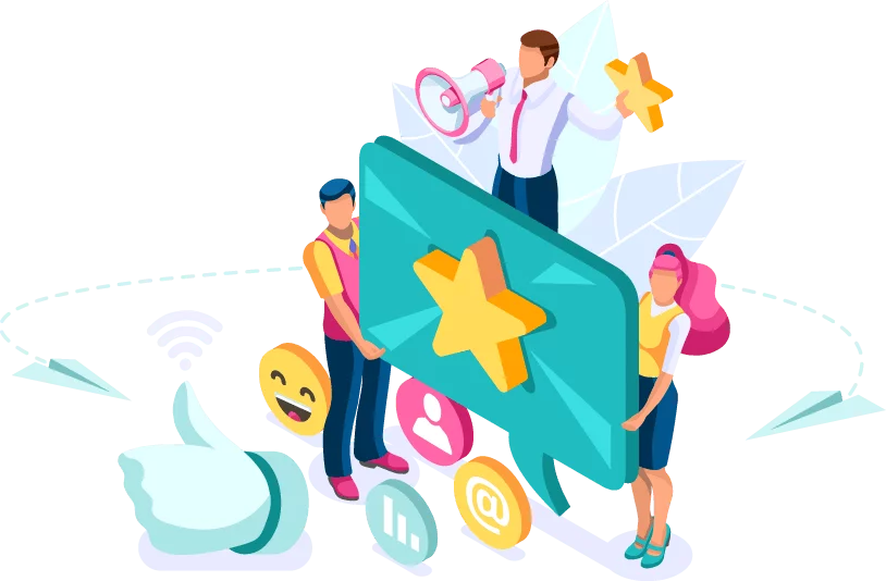 SEO specialista obrázek 18 SEO specialista obrázek 17