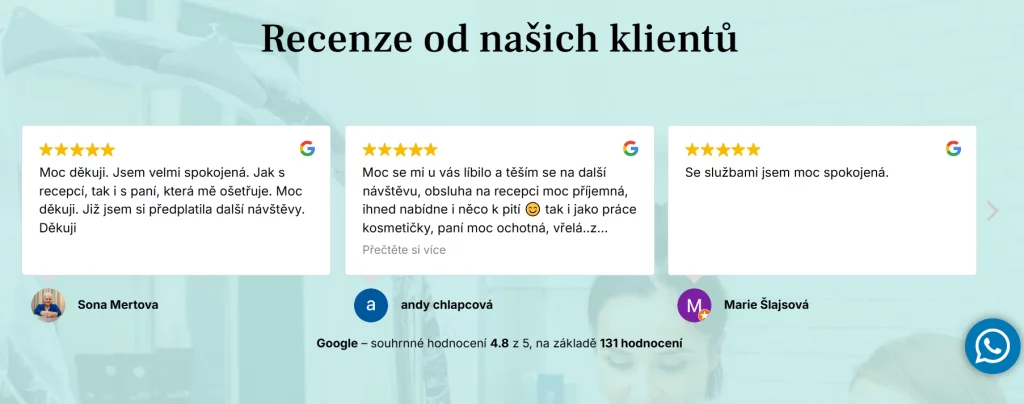 Jak na linkbuilding obrázek 222 Jak na linkbuilding obrázek 221