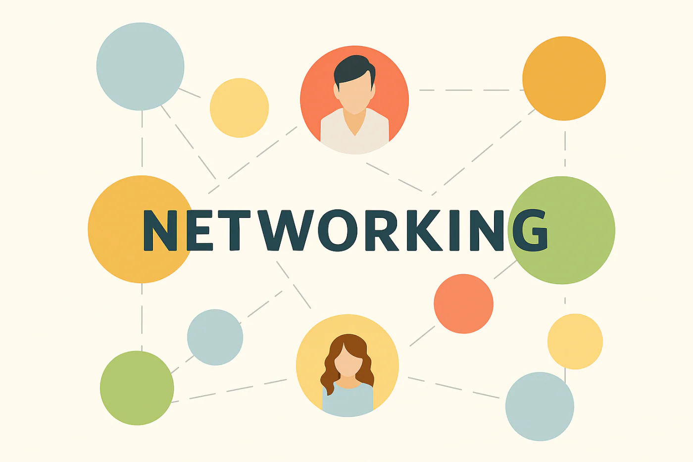 Jak na linkbuilding obrázek 220 Jak na linkbuilding obrázek 219