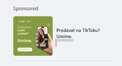 Lokální SEO obrázek 172 Lokální SEO obrázek 171
