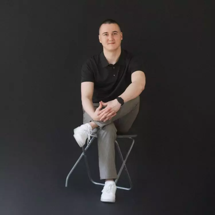 Co je SEO obrázek 142 Co je SEO obrázek 141