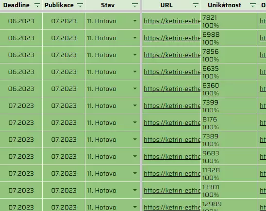 SEO služby obrázek 30 SEO služby obrázek 29