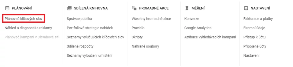 Jak správně psat PR články / SEO články – zjistěte, co jsou zač obrázek 16 Jak správně psat PR články / SEO články – zjistěte, co jsou zač obrázek 15