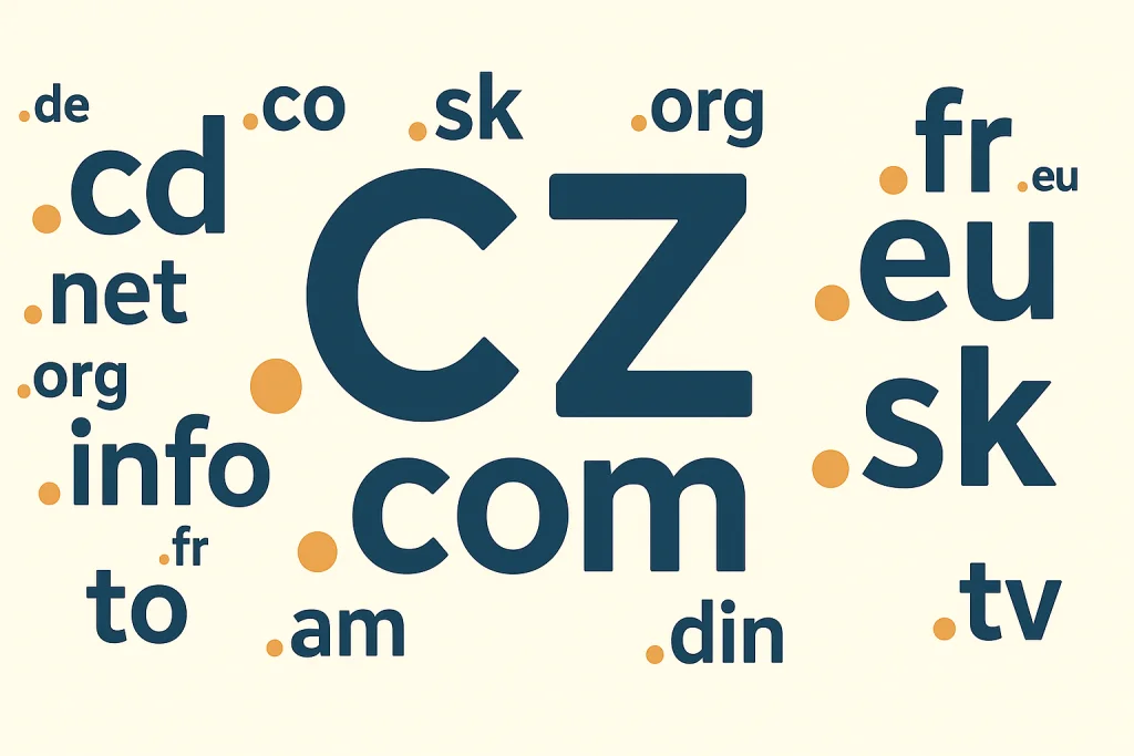 On-page SEO faktory obrázek 85 On-page SEO faktory obrázek 84