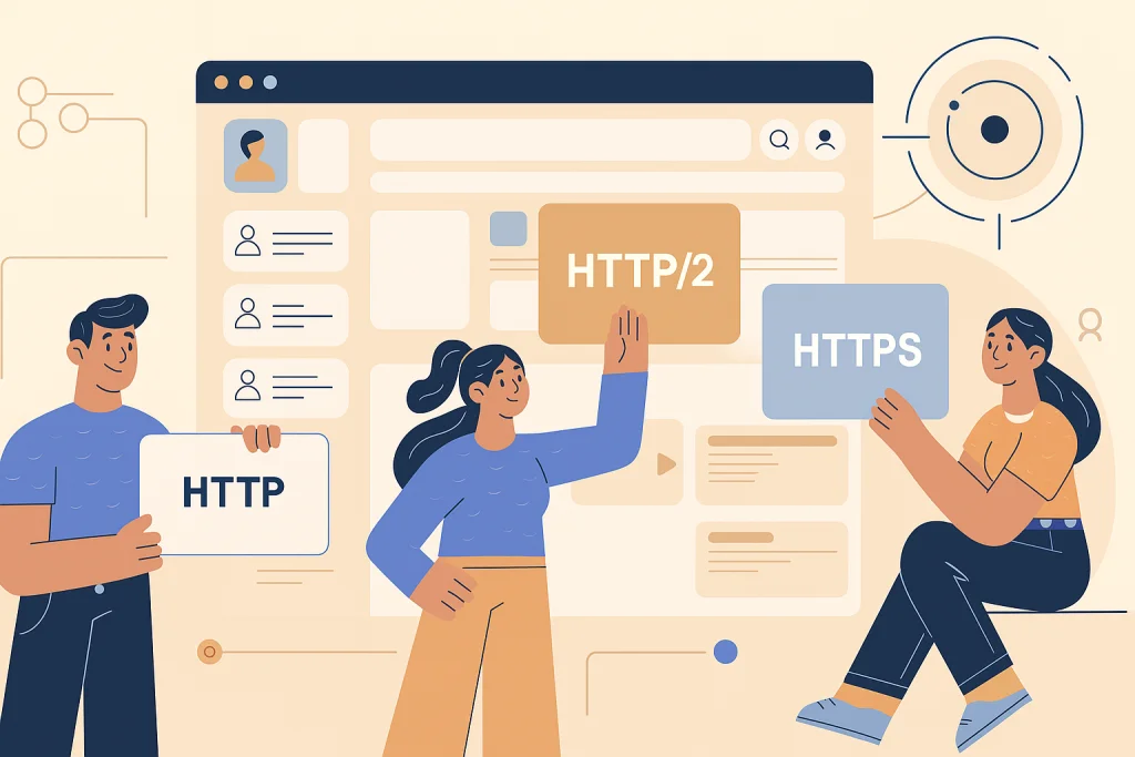 On-page SEO faktory obrázek 99 On-page SEO faktory obrázek 98