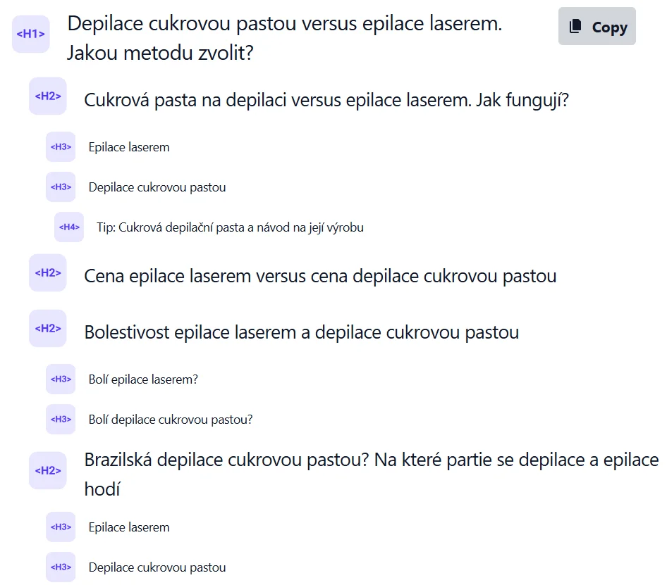 On-page SEO faktory obrázek 77 On-page SEO faktory obrázek 76