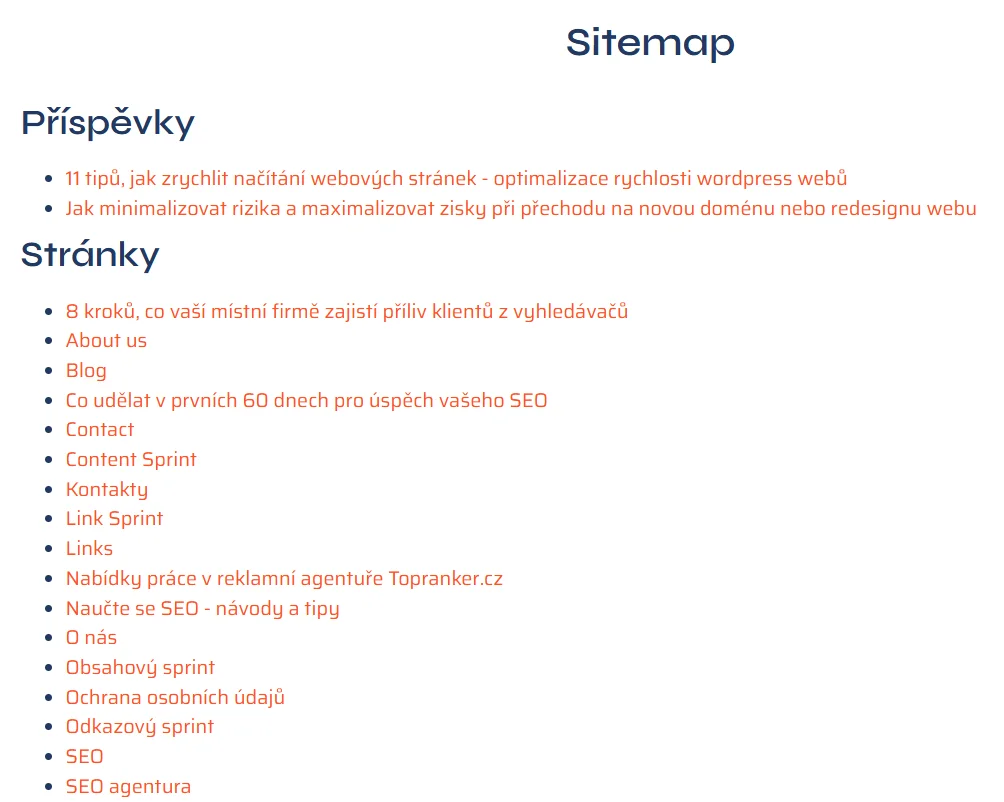 On-page SEO faktory obrázek 93 On-page SEO faktory obrázek 92