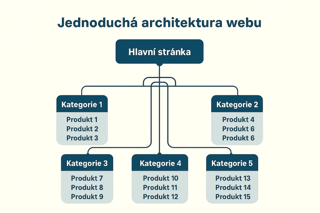On-page SEO faktory obrázek 79 On-page SEO faktory obrázek 78