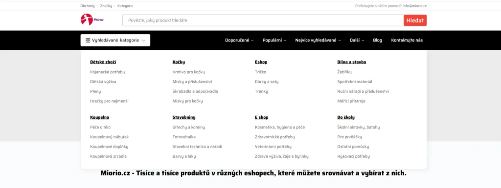 On-page SEO faktory obrázek 81 On-page SEO faktory obrázek 80