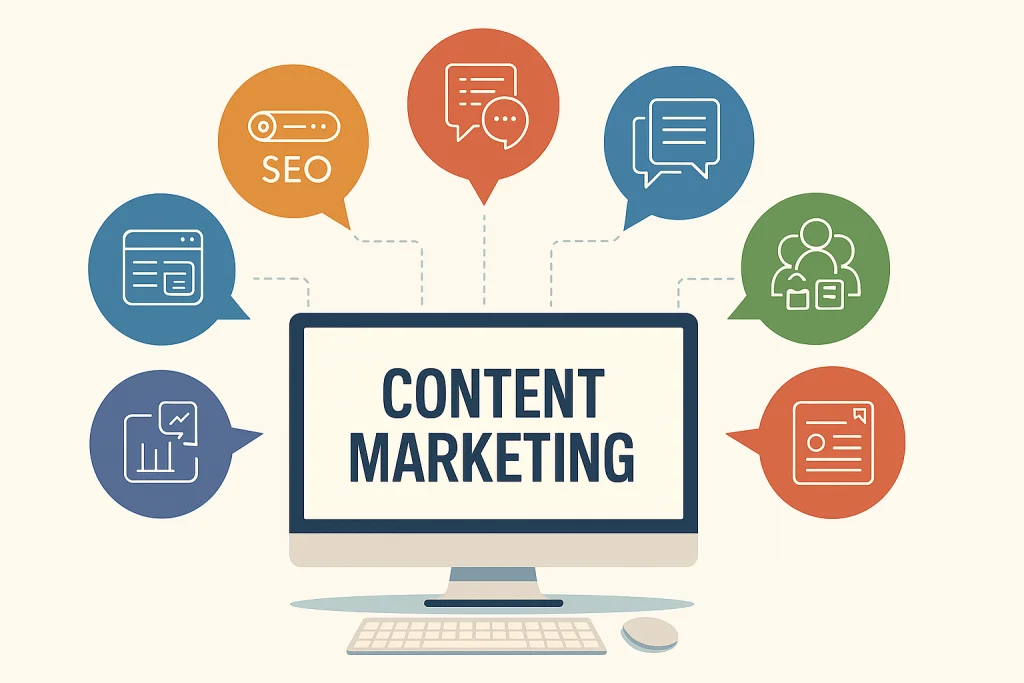 10 nejdůležitějších Off Page SEO faktorů obrázek 51 10 nejdůležitějších Off Page SEO faktorů obrázek 50