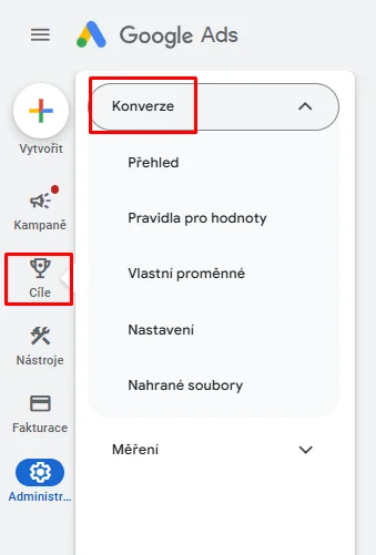 Jak měřit SEO? obrázek 411 Jak měřit SEO? obrázek 410