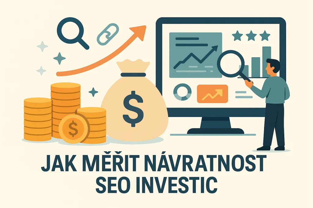 Jak měřit SEO? obrázek 473 Jak měřit SEO? obrázek 472