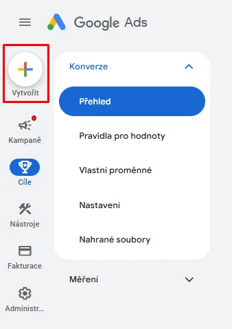 Jak měřit SEO? obrázek 413 Jak měřit SEO? obrázek 412