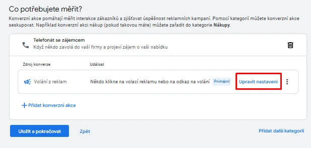Jak měřit SEO? obrázek 423 Jak měřit SEO? obrázek 422