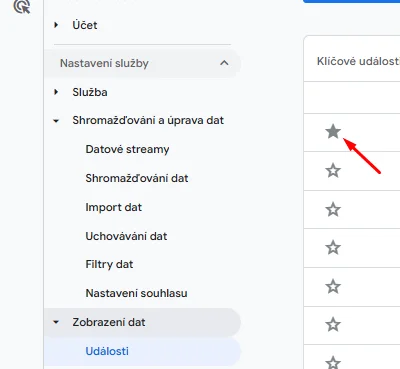 Jak měřit SEO? obrázek 405 Jak měřit SEO? obrázek 404