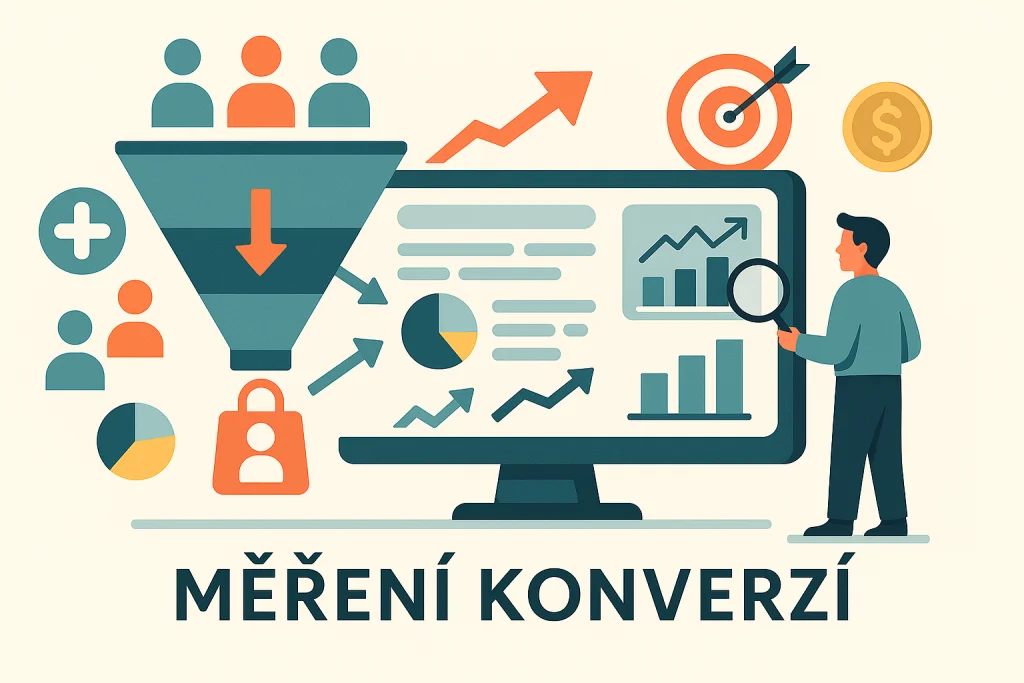 Jak měřit SEO? obrázek 379 Jak měřit SEO? obrázek 378