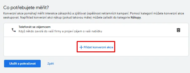 Jak měřit SEO? obrázek 419 Jak měřit SEO? obrázek 418