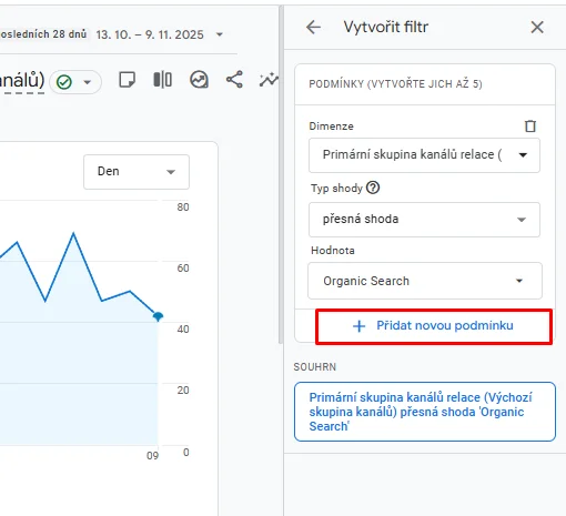 Jak měřit SEO? obrázek 369 Jak měřit SEO? obrázek 368