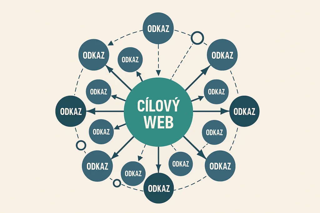 10 nejdůležitějších Off Page SEO faktorů obrázek 49 10 nejdůležitějších Off Page SEO faktorů obrázek 48