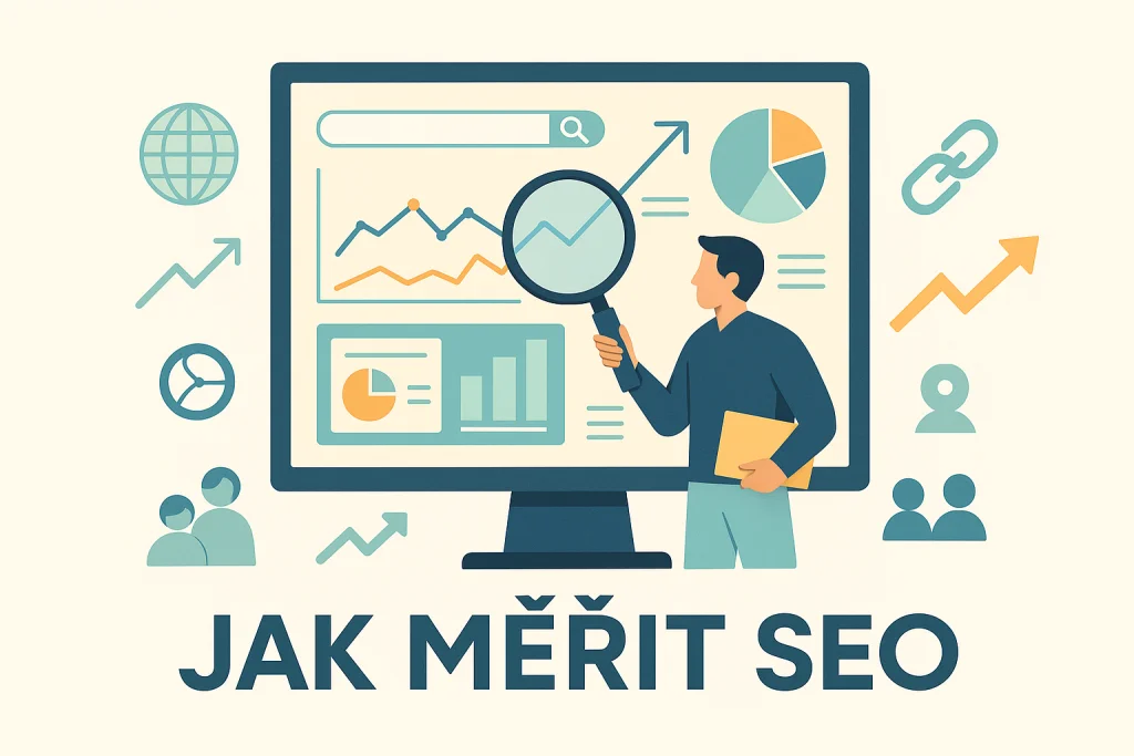 Jak měřit SEO? obrázek 327 Jak měřit SEO? obrázek 326