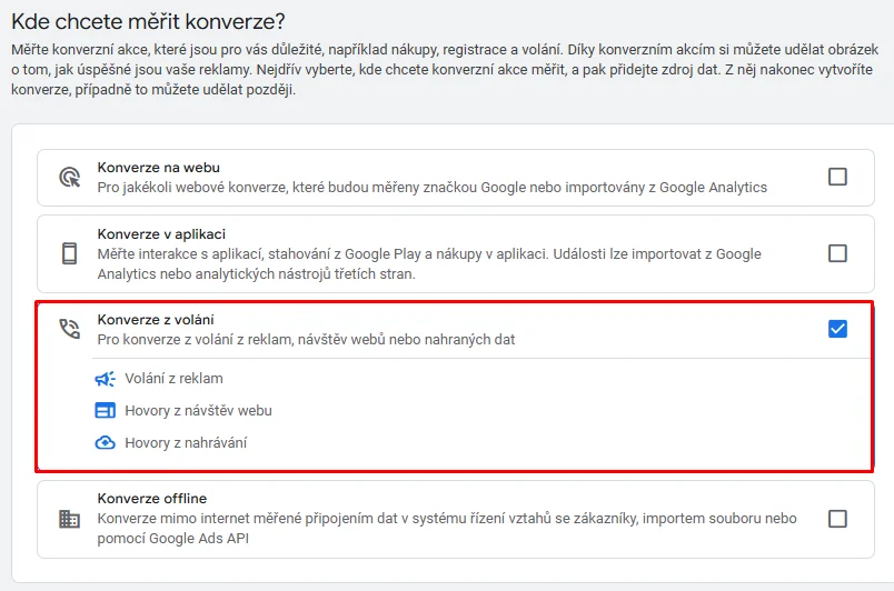 Jak měřit SEO? obrázek 415 Jak měřit SEO? obrázek 414