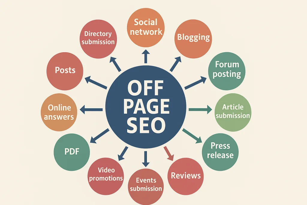 10 nejdůležitějších Off Page SEO faktorů obrázek 47 10 nejdůležitějších Off Page SEO faktorů obrázek 46
