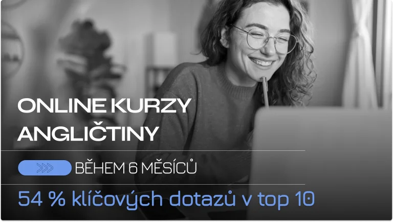 SEO agentura obrázek 6 SEO agentura obrázek 5