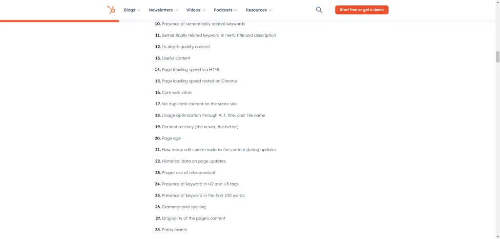 SEO Optimalizace E-shopů obrázek 400 SEO Optimalizace E-shopů obrázek 399
