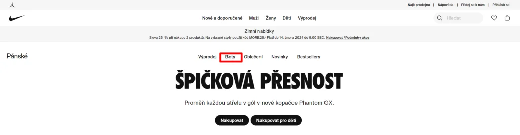 SEO Optimalizace E-shopů obrázek 300 SEO Optimalizace E-shopů obrázek 299