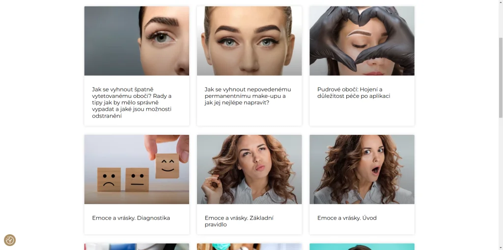 SEO Optimalizace E-shopů obrázek 390 SEO Optimalizace E-shopů obrázek 389