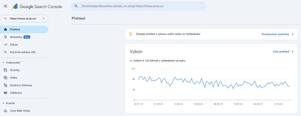 SEO Optimalizace E-shopů obrázek 252 SEO Optimalizace E-shopů obrázek 251
