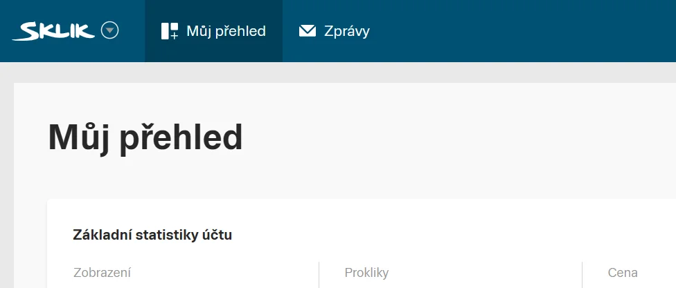 SEO Optimalizace E-shopů obrázek 256 SEO Optimalizace E-shopů obrázek 255