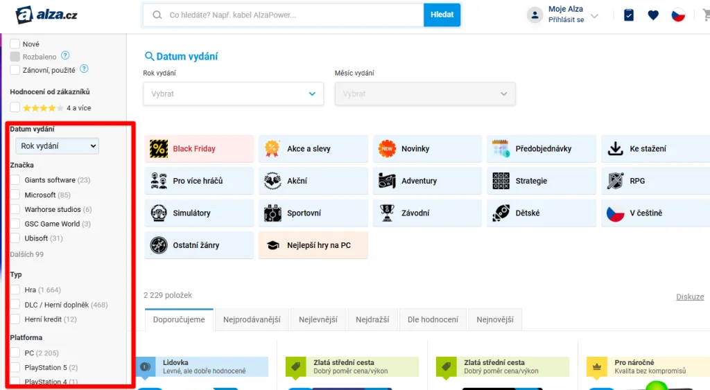 SEO Optimalizace E-shopů obrázek 374 SEO Optimalizace E-shopů obrázek 373