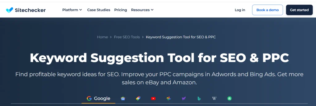 SEO Optimalizace E-shopů obrázek 258 SEO Optimalizace E-shopů obrázek 257
