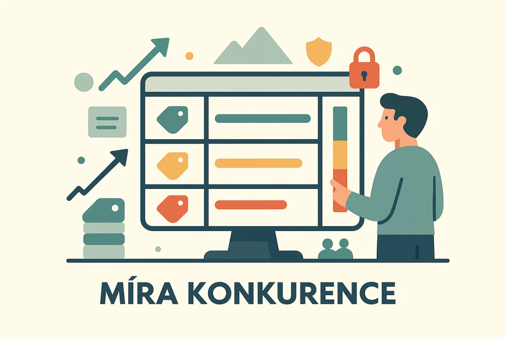 SEO Optimalizace E-shopů obrázek 276 SEO Optimalizace E-shopů obrázek 275