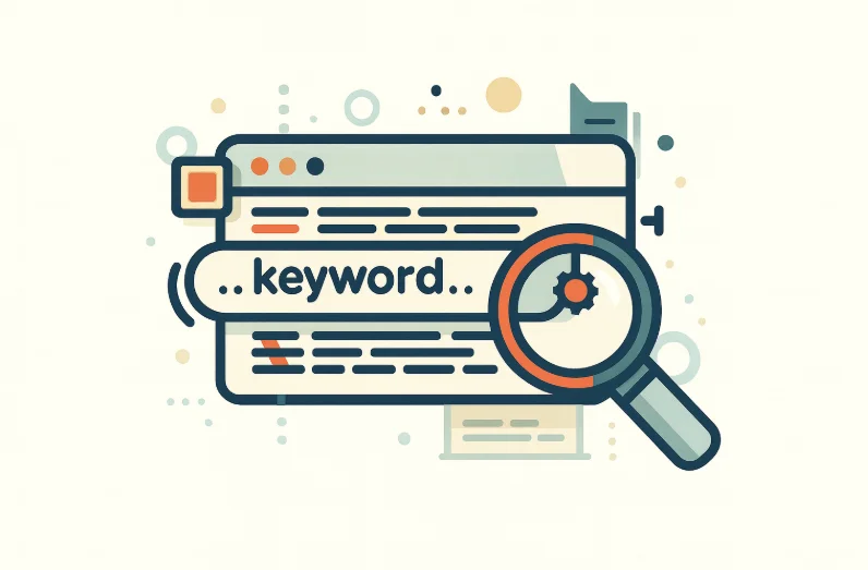 SEO Optimalizace E-shopů obrázek 218 SEO Optimalizace E-shopů obrázek 217