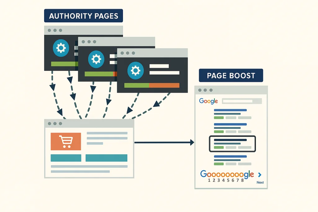 SEO Optimalizace E-shopů obrázek 330 SEO Optimalizace E-shopů obrázek 329