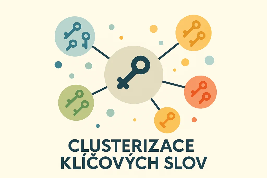 SEO Optimalizace E-shopů obrázek 286 SEO Optimalizace E-shopů obrázek 285