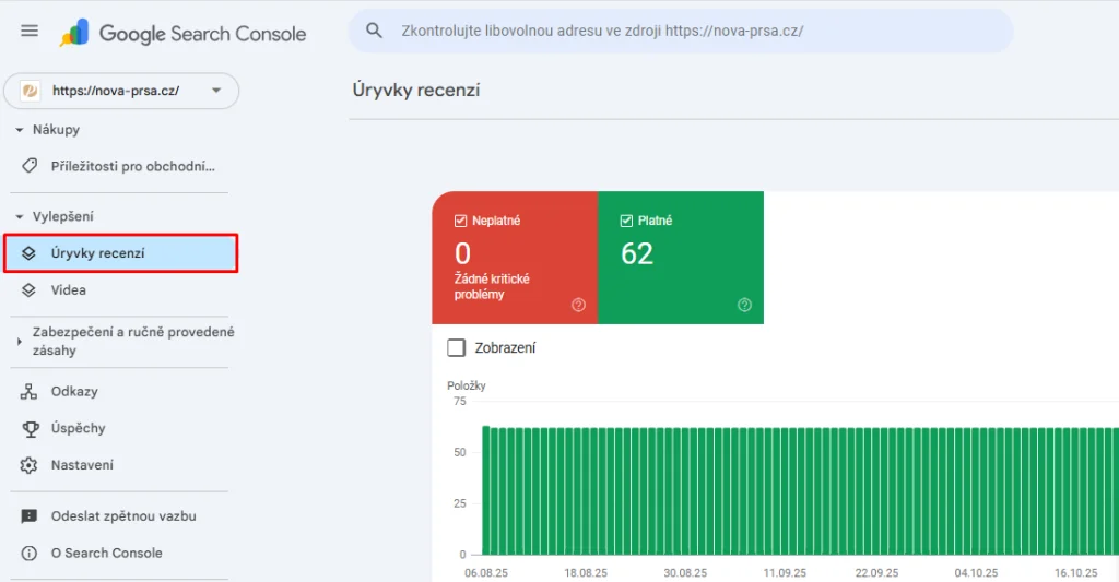 SEO Optimalizace E-shopů obrázek 358 SEO Optimalizace E-shopů obrázek 357