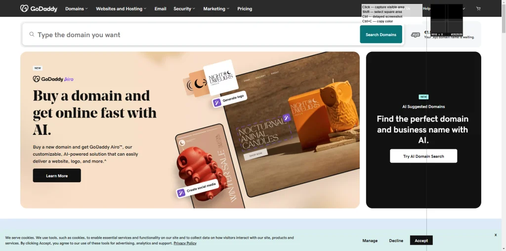 SEO Optimalizace E-shopů obrázek 408 SEO Optimalizace E-shopů obrázek 407