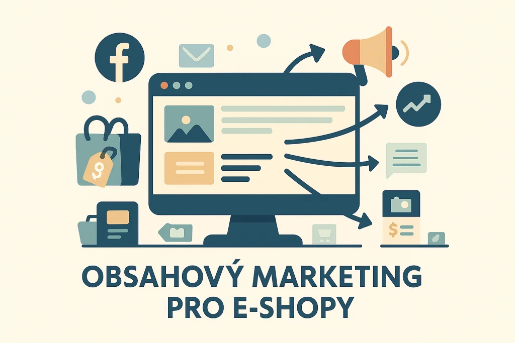 SEO Optimalizace E-shopů obrázek 388 SEO Optimalizace E-shopů obrázek 387