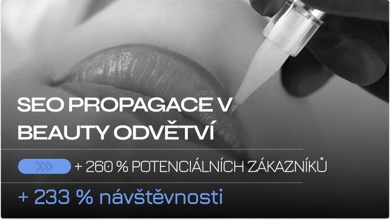 SEO agentura obrázek 12 SEO agentura obrázek 11