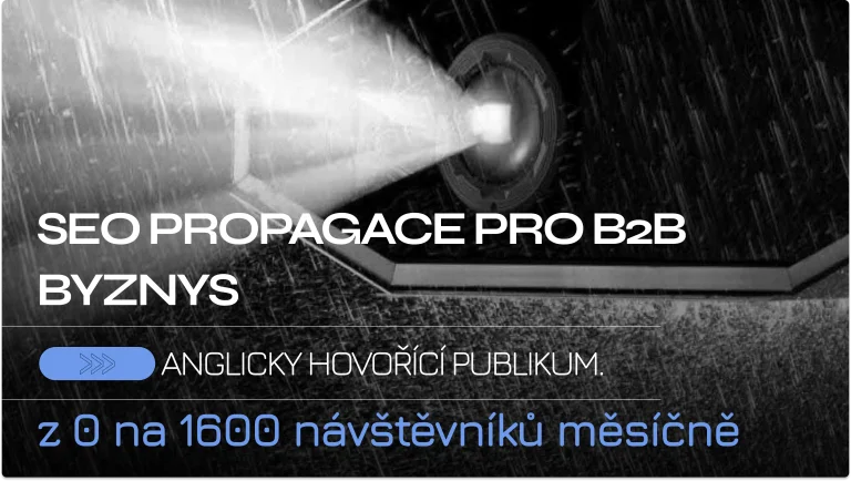 SEO agentura obrázek 10 SEO agentura obrázek 9