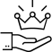 537 537