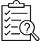 552 552