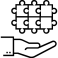 866 866