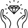 907 907